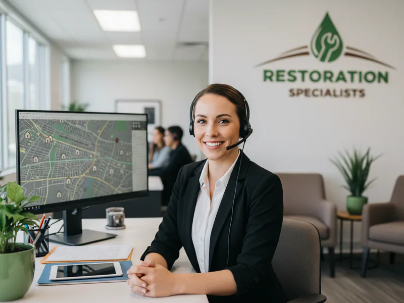 Water Damage Restoration  in Kapolei  FAQ